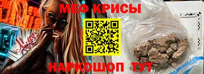 Альфа ПВП Усть-Илимск