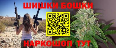 Альфа ПВП Усть-Илимск